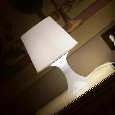 Appartement Dimora Storica Vicolo Del Volto